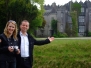 Birr Castle April 2011
