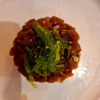 1_Red-Tuna-Tartar