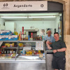 Cadiz-Argentinian-Empanadas