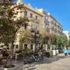 Cadiz-Street-View