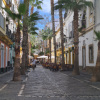 Cadiz-Street