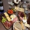 Jamon-Wine-and-Bread