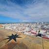 Torres-Tavira-1