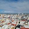 Torres-Tavira-View-3