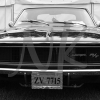 img_0001web