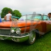 img_0013web