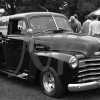 img_0020web