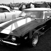 img_0024web