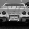 img_0032web