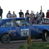 img_0187web