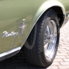 tyreweb