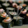 sushi-2web