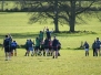 Rugby March 2009