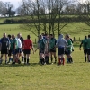 Rugby 1