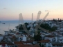 Skiathos 2007