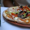 pizza-and-beerweb