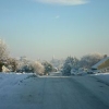 snow024small