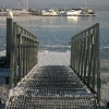 snow029small