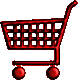 shopping-cart-clipart5