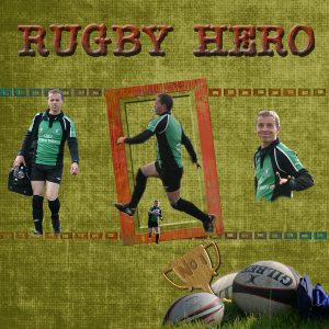 rugby-heroweb